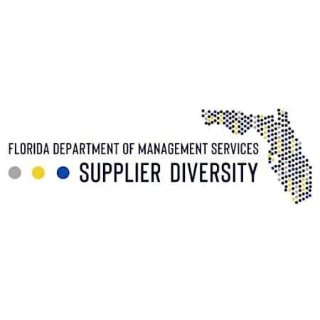 Florida Department of Management Services — Supplier Diversity